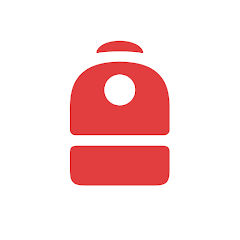 Backpack exchange referral code